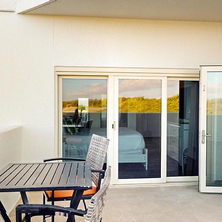 Tops'L Beach Manor 401 Destin Dış mekan fotoğraf