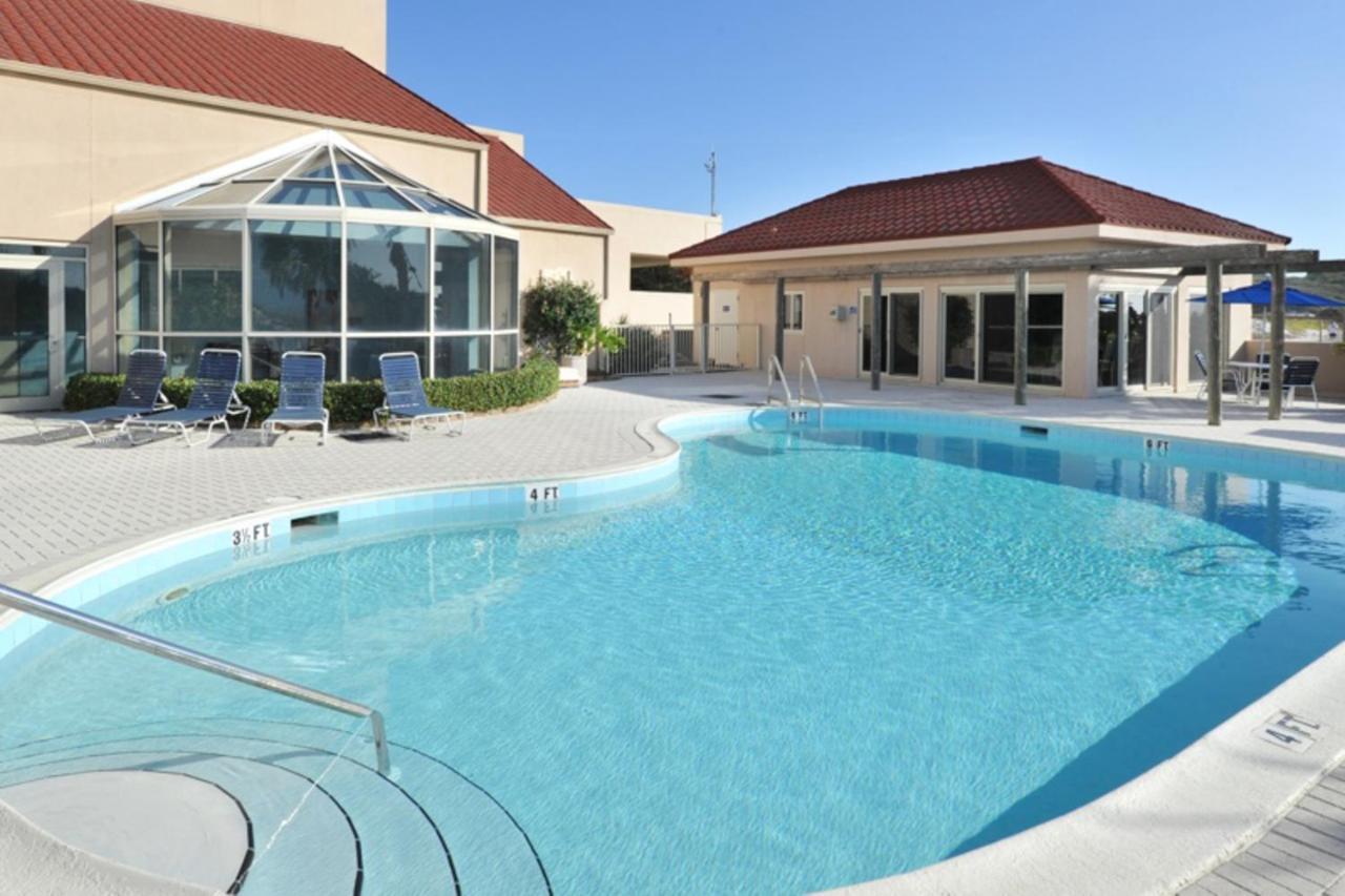 Tops'L Beach Manor 401 Destin Dış mekan fotoğraf