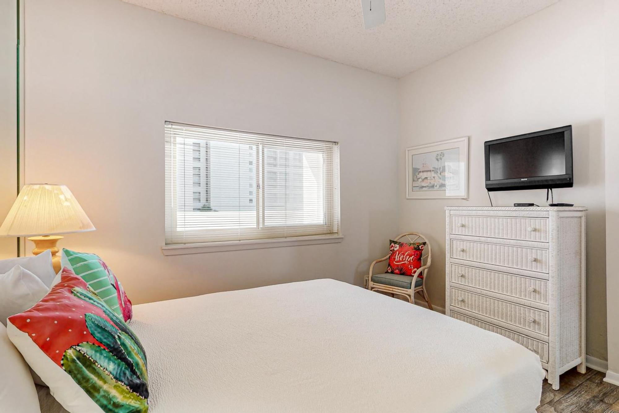 Tops'L Beach Manor 401 Destin Dış mekan fotoğraf