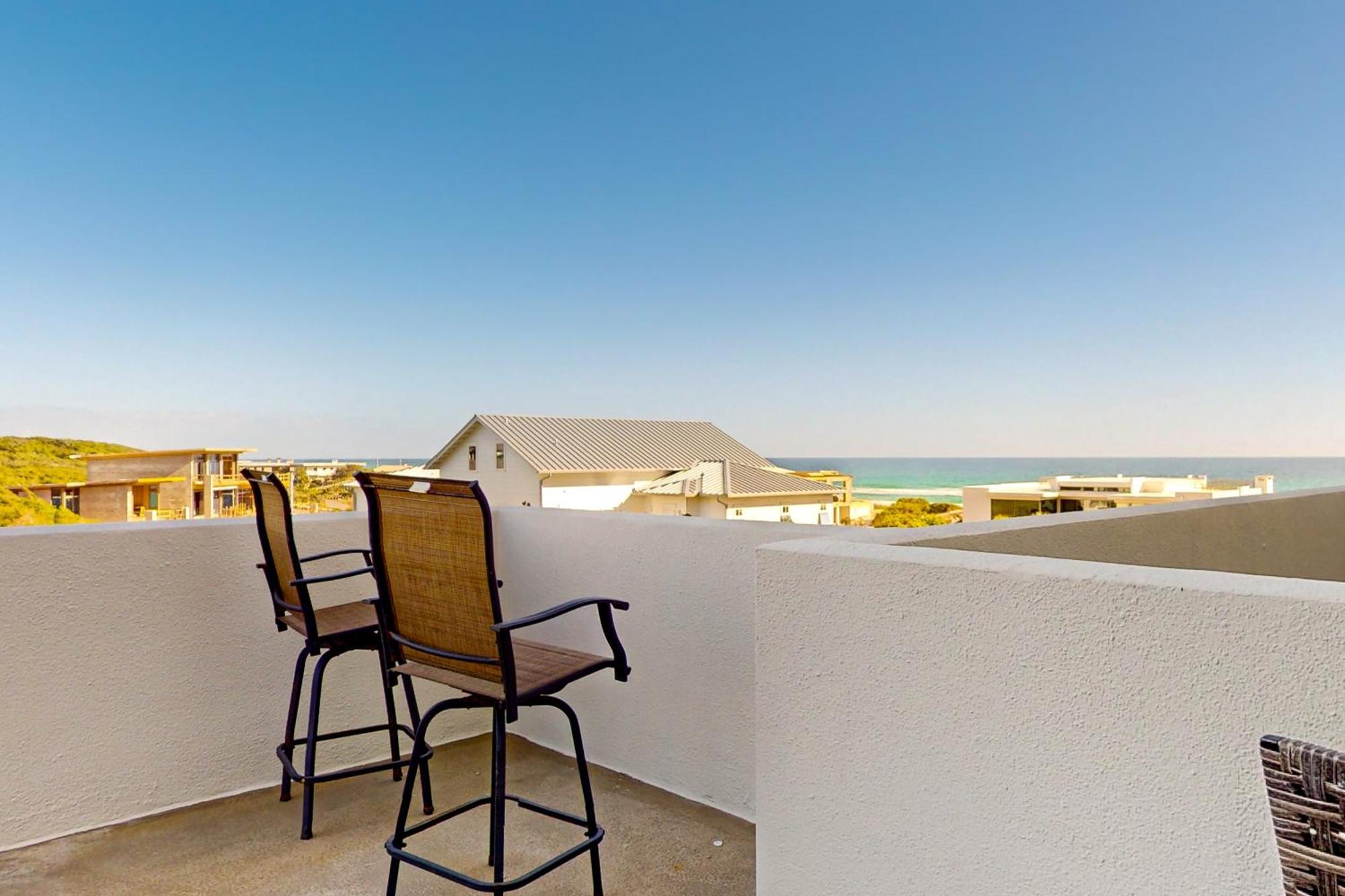 Tops'L Beach Manor 401 Destin Dış mekan fotoğraf
